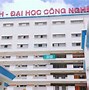 Trường Đại Học Dạy Tâm Lý