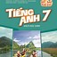 Tự Túc Tieng Anh La J Tieng Anh Lop 5 Global Success Pdf