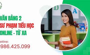 Văn Bằng 2 Đại Học Sài Gòn Tphcm 2024