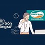 Viettel Post Bạc Liêu Tuyển Dụng