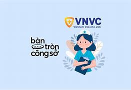 Vnvc Tuyển Dụng Điều Dưỡng