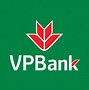 Vpbank Phú Quốc Tuyển Dụng