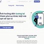 Web Kiếm Tiền 2023 Online 2023